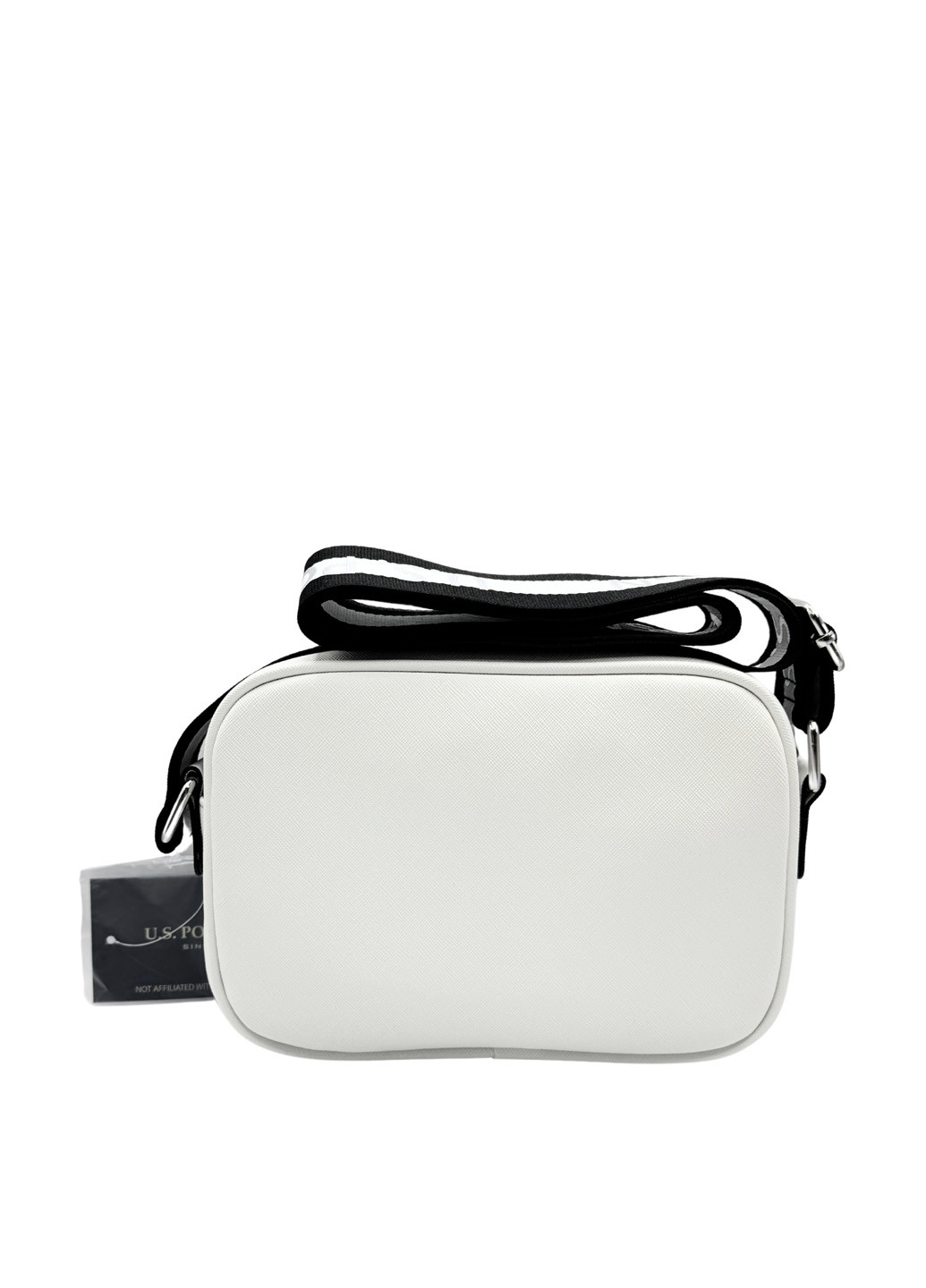 Сумка U.S. Polo Assn. (305838961)