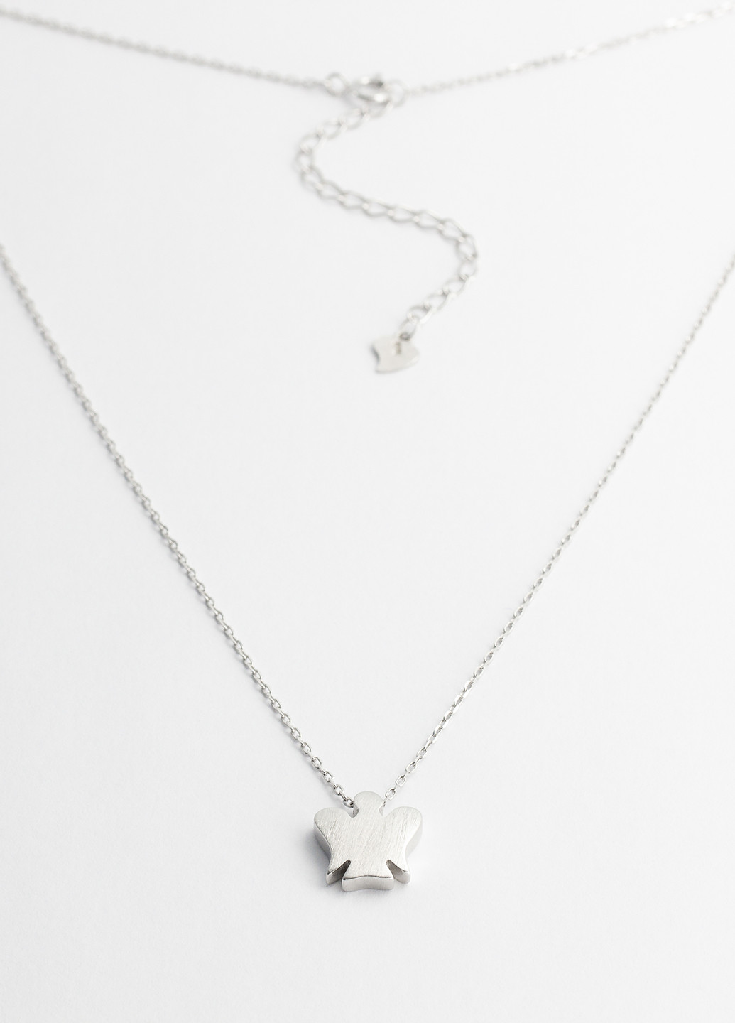 Подвеска Silvex925 (199420549)