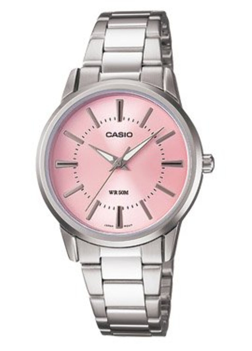 Часы наручные Casio ltp-1303d-4avdf (250305250)