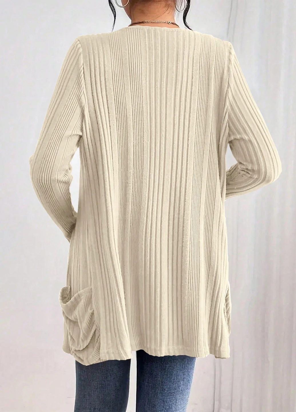 Кардиган SHEIN (339132832)