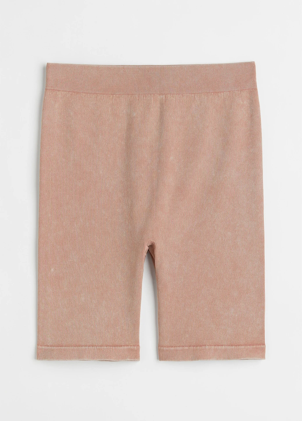 Шорты H&M (302500619)