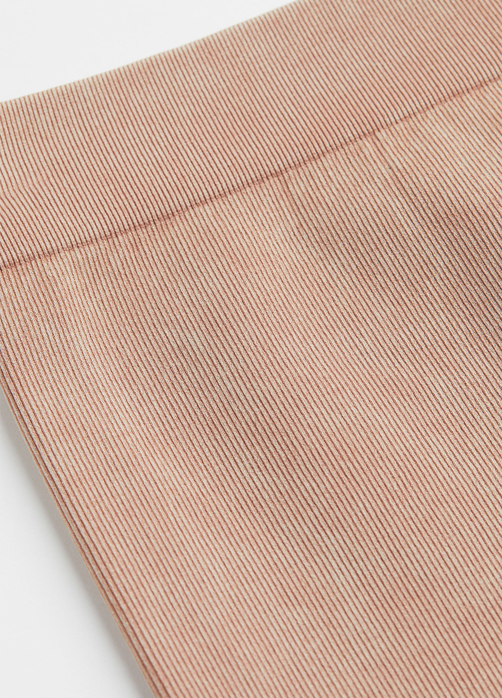 Шорты H&M (302500619)