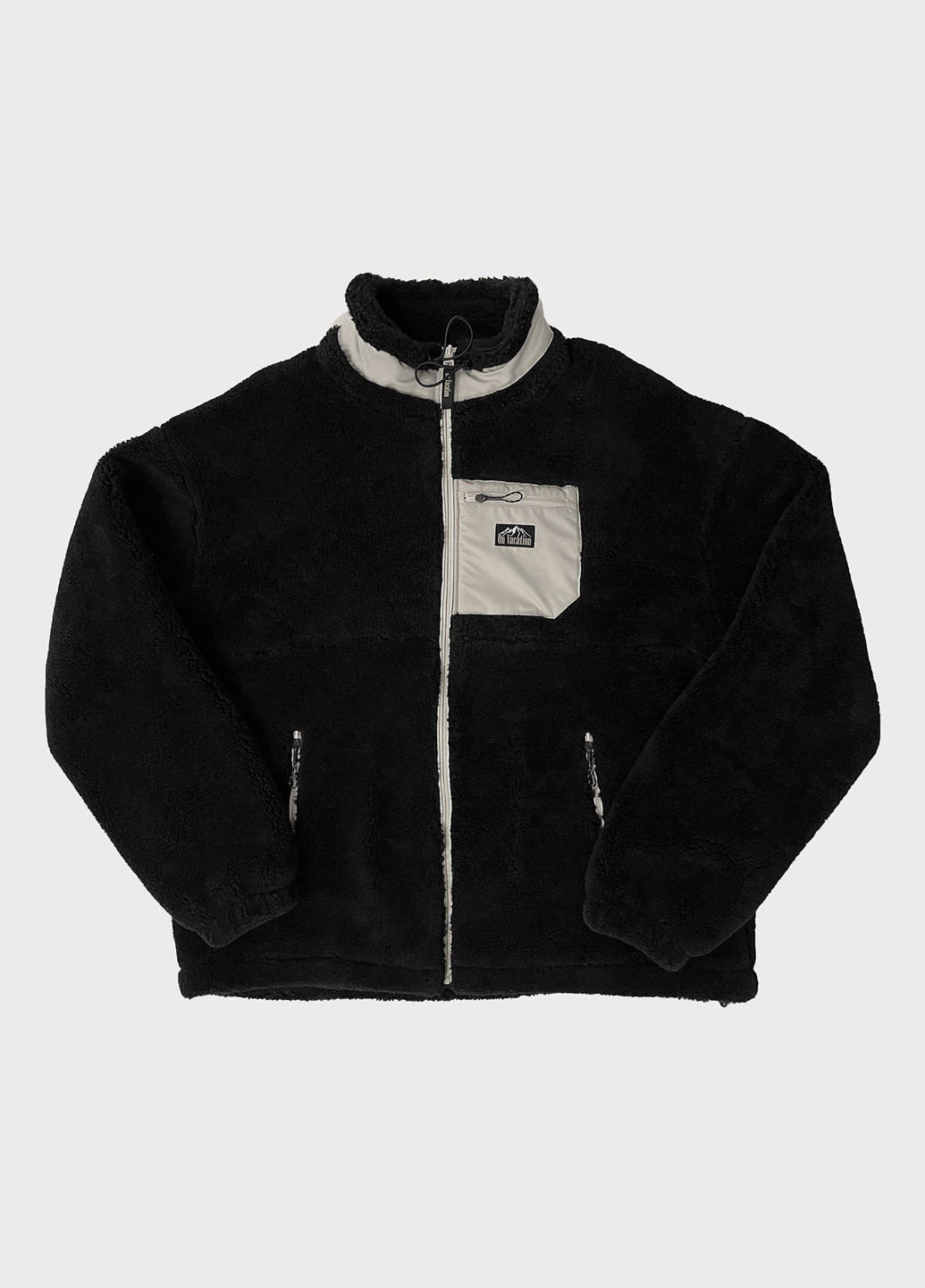 Куртка On Vacation (328209769)