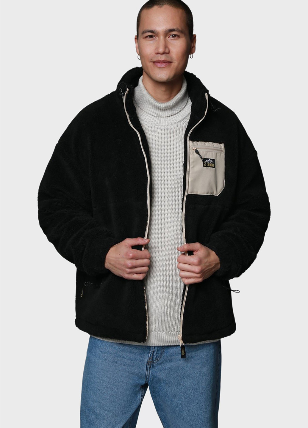 Куртка On Vacation (328209769)