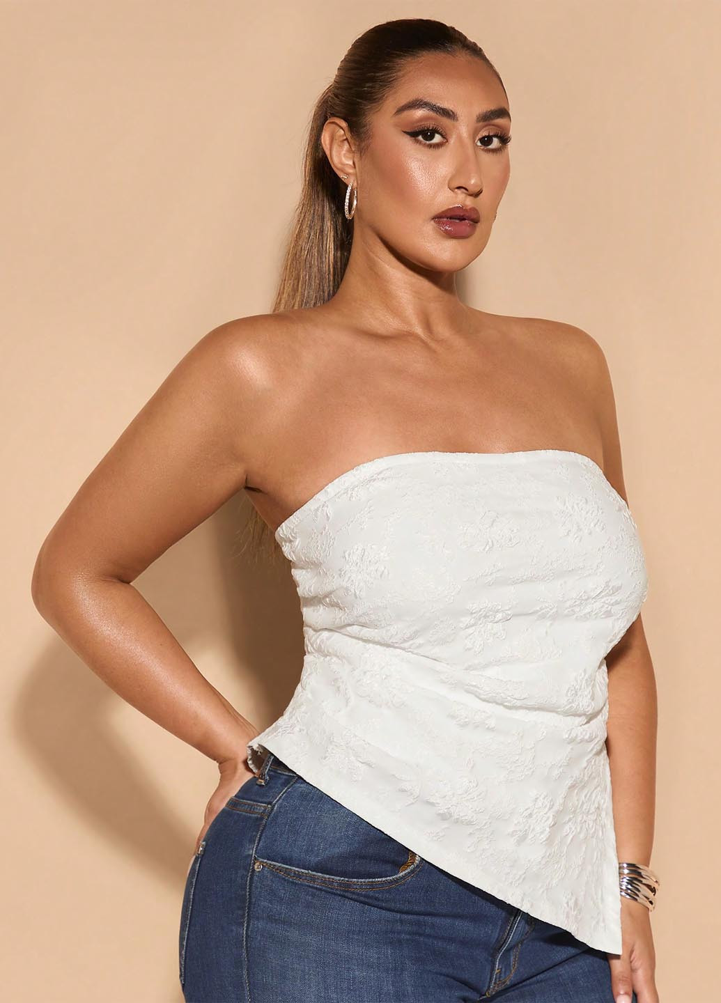 Топ SHEIN (366071398)