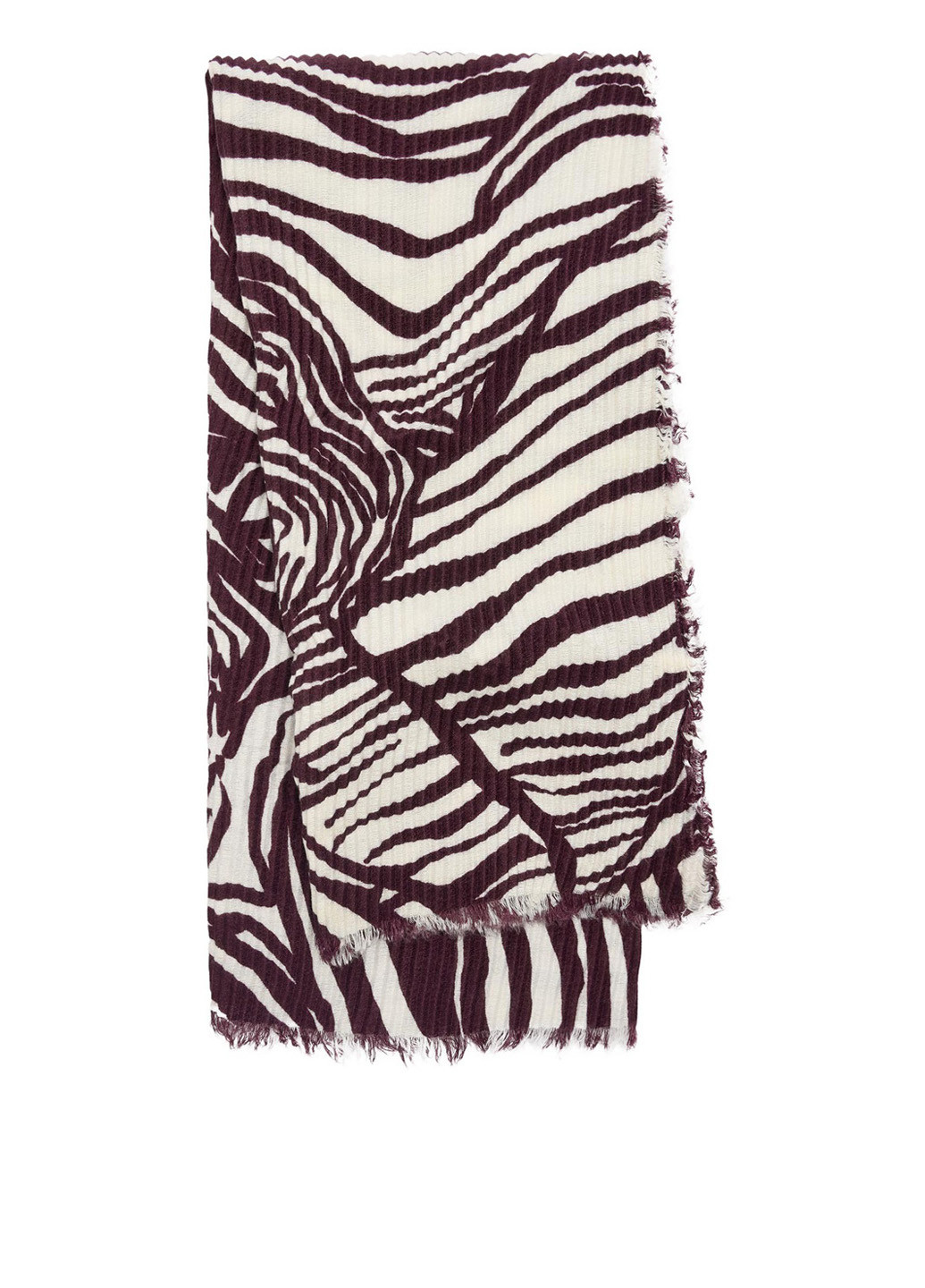 Палантин Parfois (364663511)