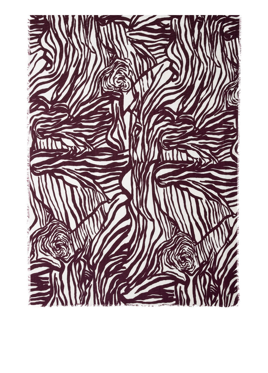 Палантин Parfois (364663511)