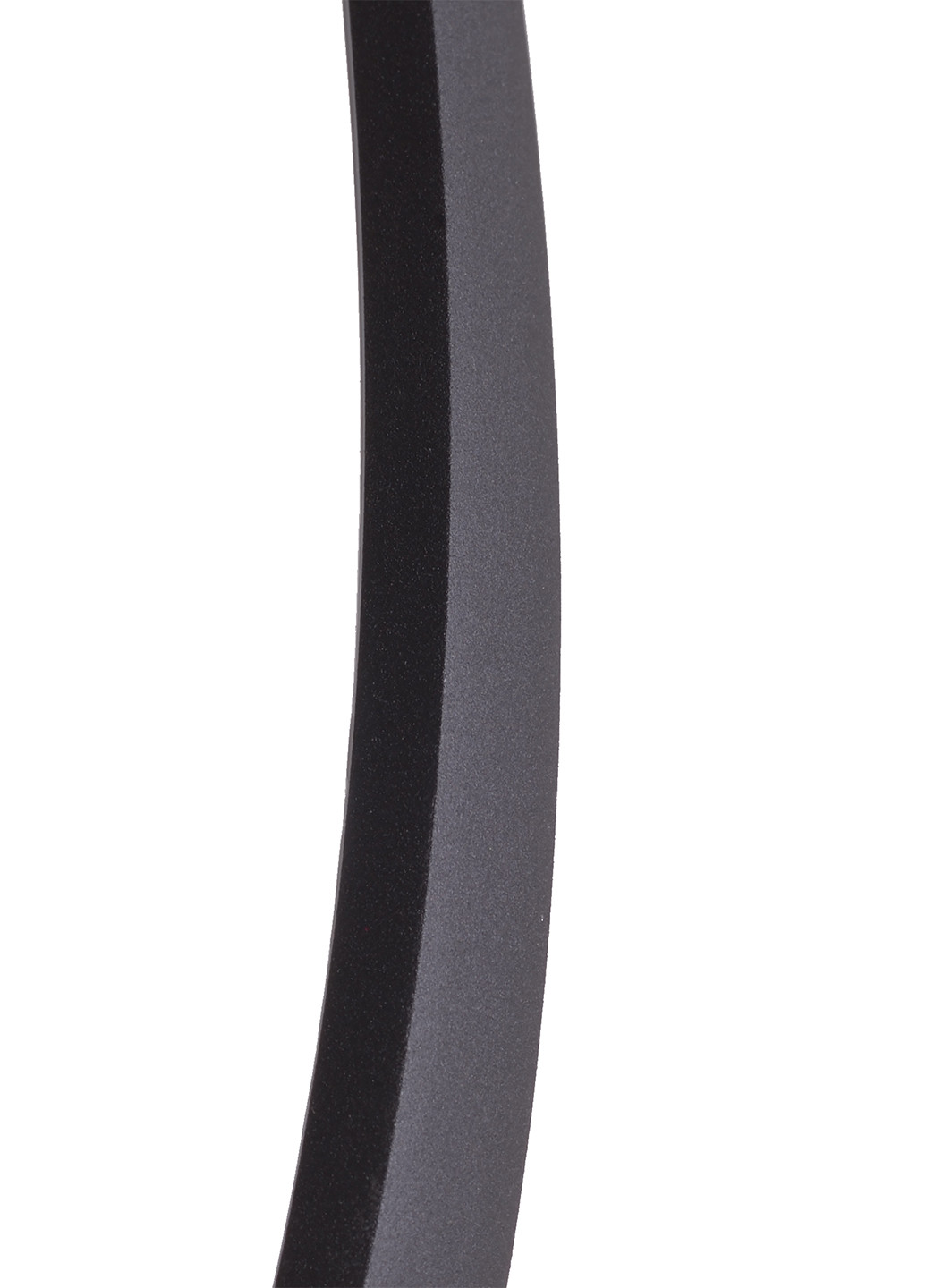 Люстра, 60х60х71 см Brille (174128394)