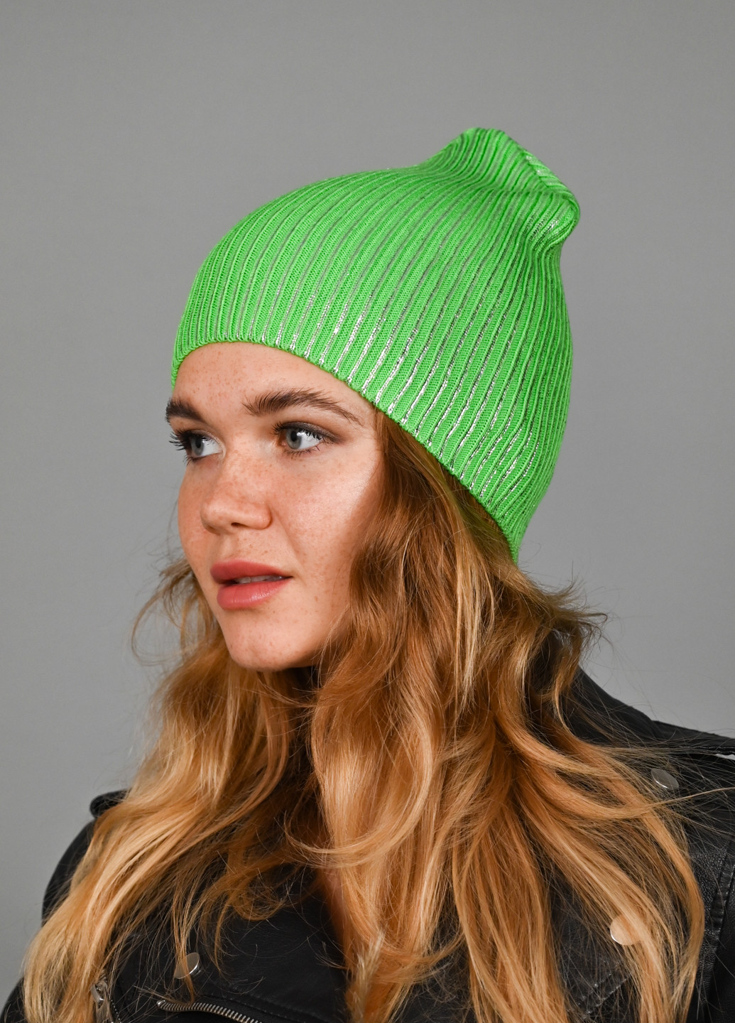 Шапка Premium (254285109)