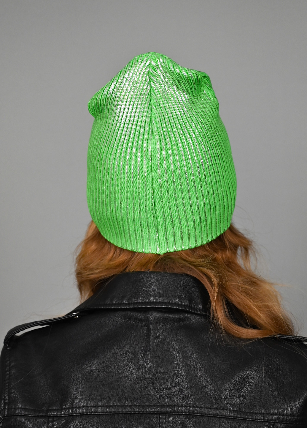 Шапка Premium (254285109)