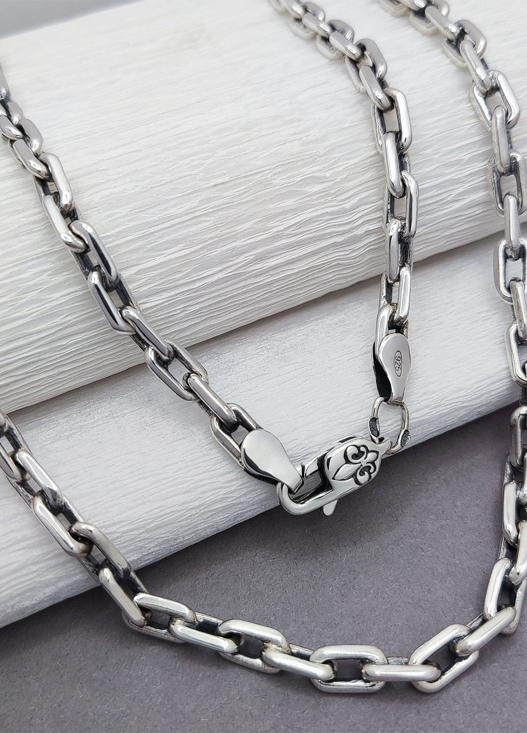 Ланцюжок Diva (331606375)