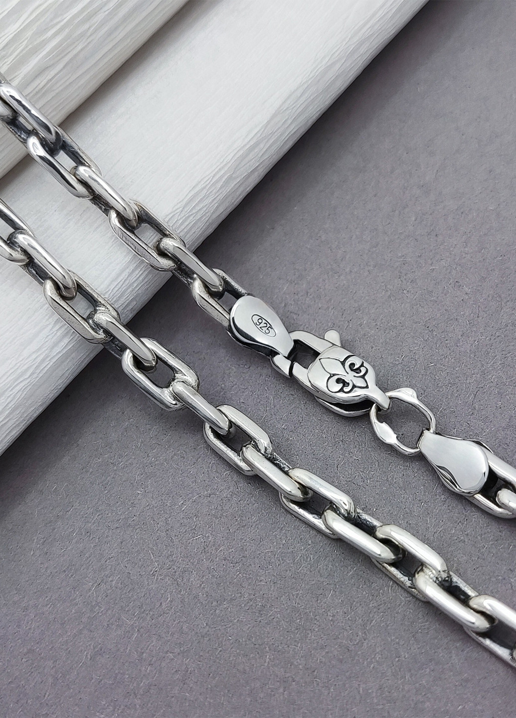 Ланцюжок Diva (331606375)