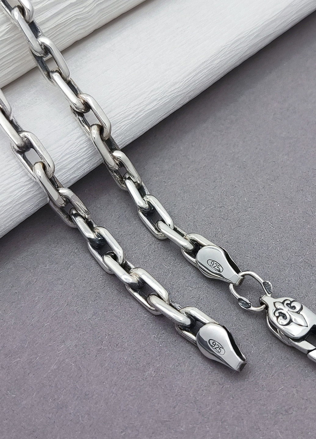 Ланцюжок Diva (331606375)