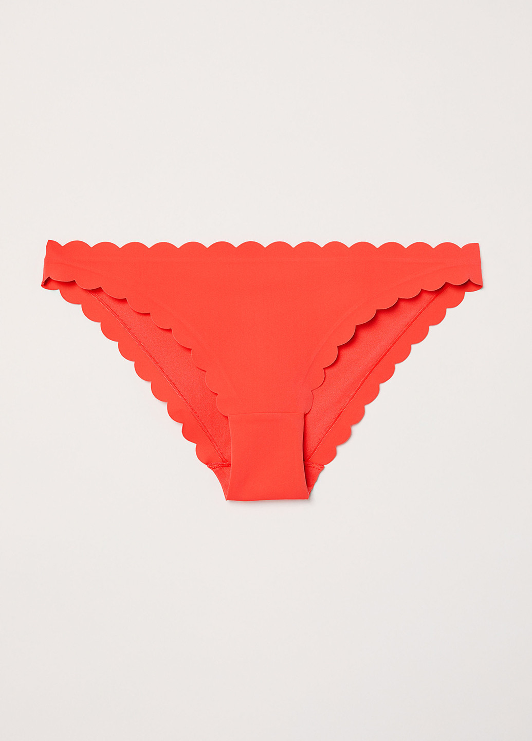 Купальні трусики H&M (331345904)