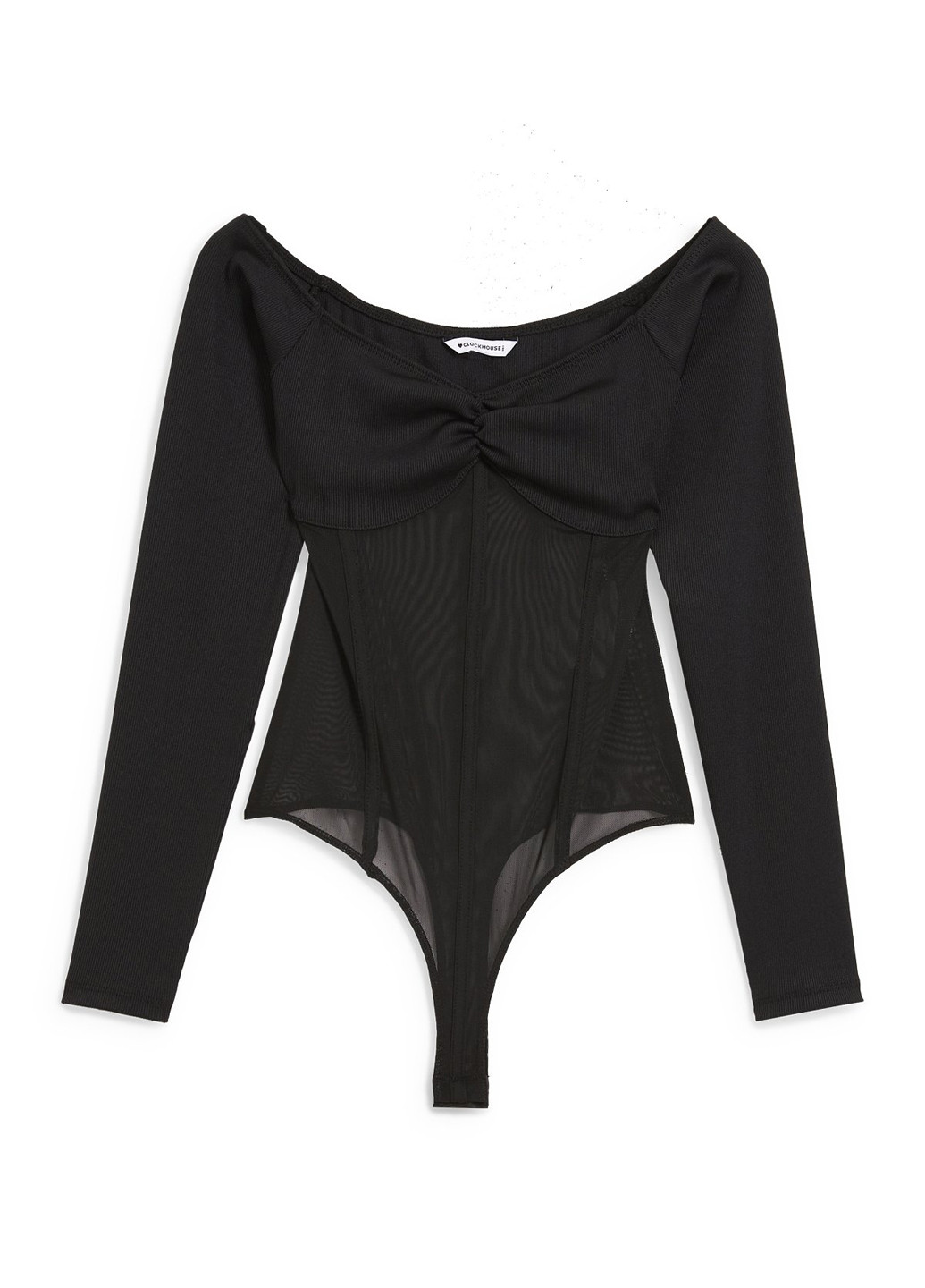 Боді C&A (362157665)