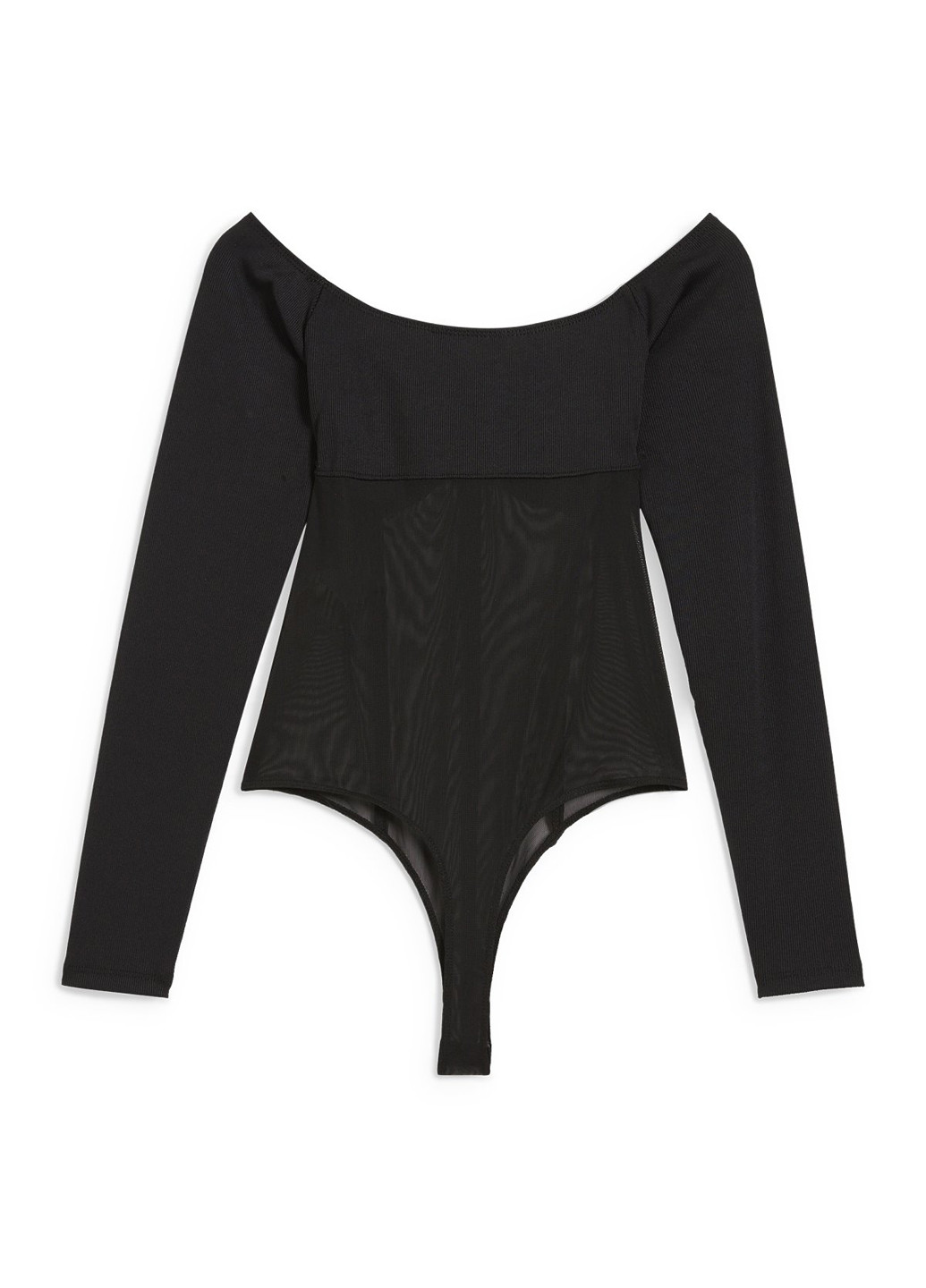 Боді C&A (362157665)