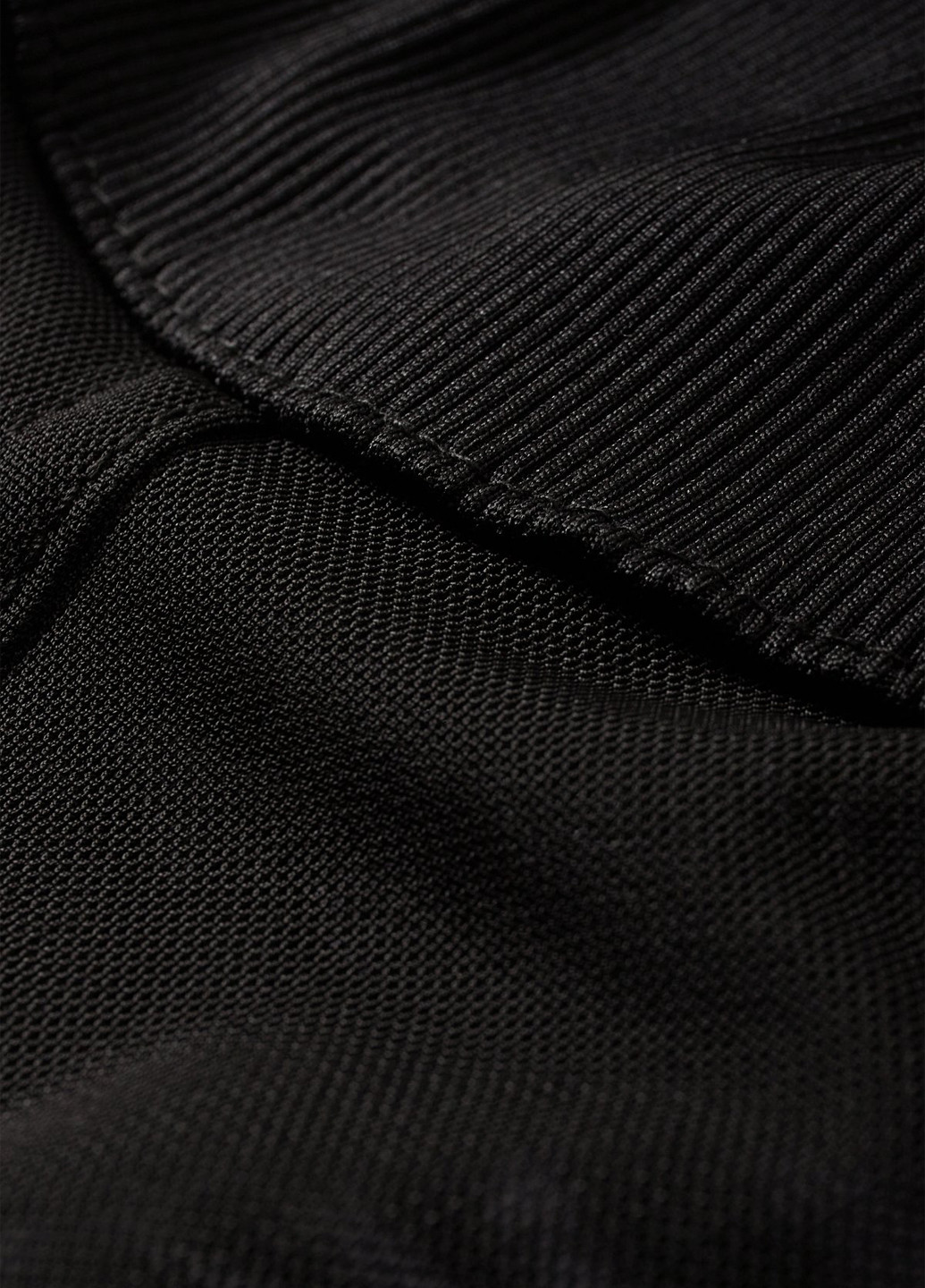 Боді C&A (362157665)