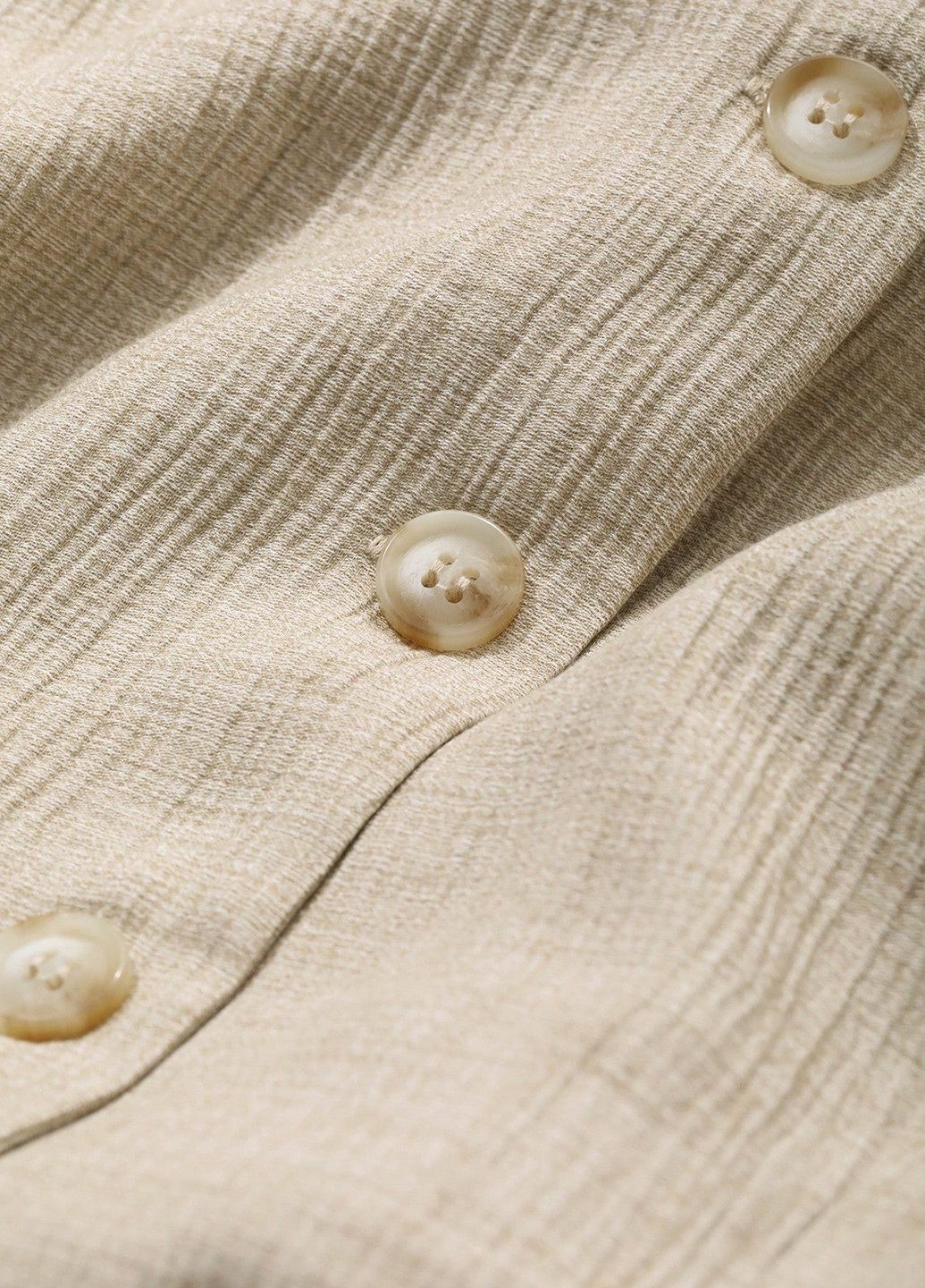 Костюм (жилет, шорти) SHEIN (365769585)