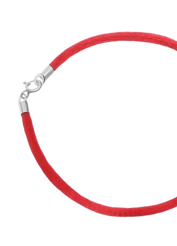 Браслет, серебро Silvex925 (223348225)