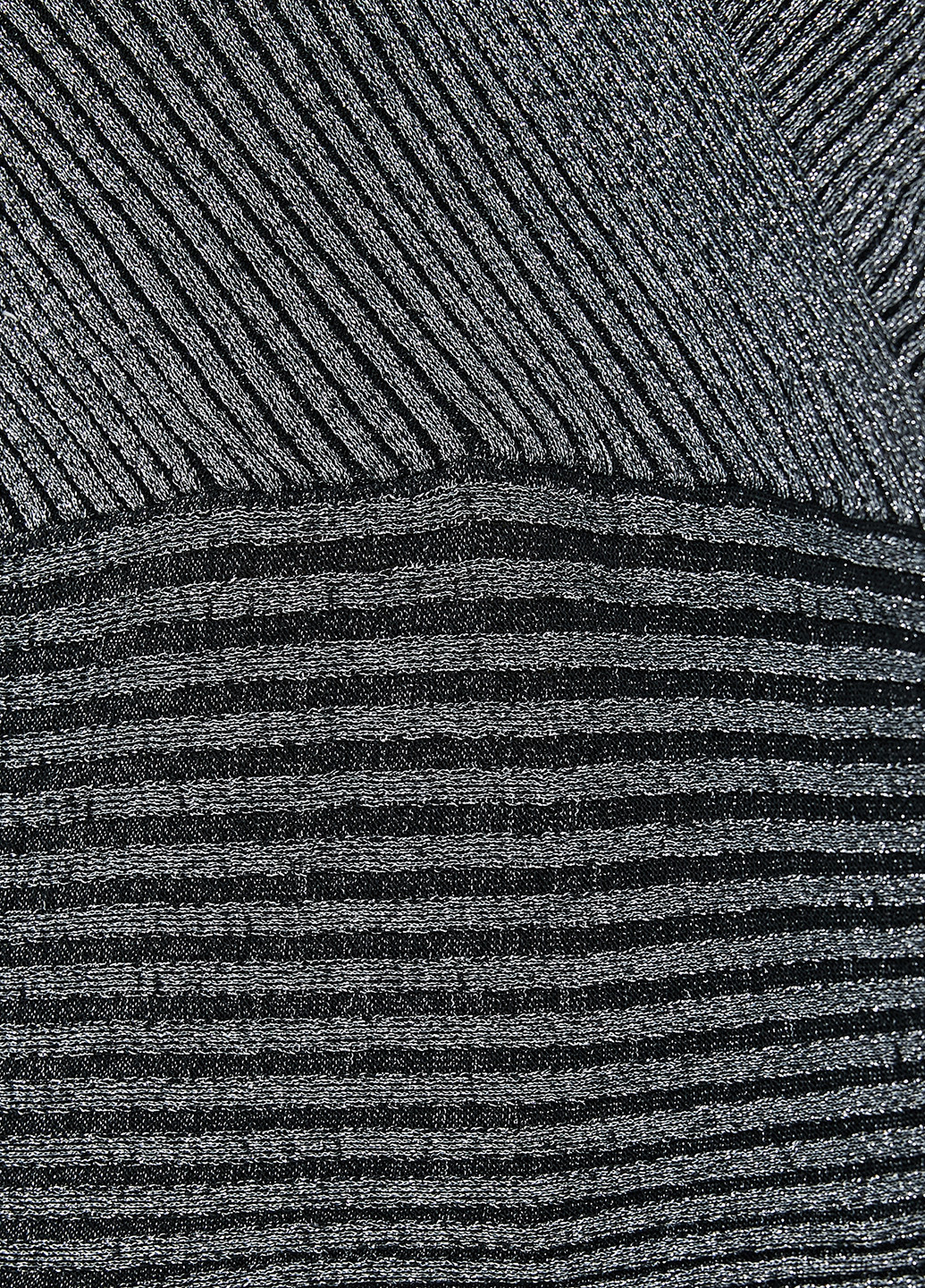 Графітовий демісезонний пуловер пуловер KOTON