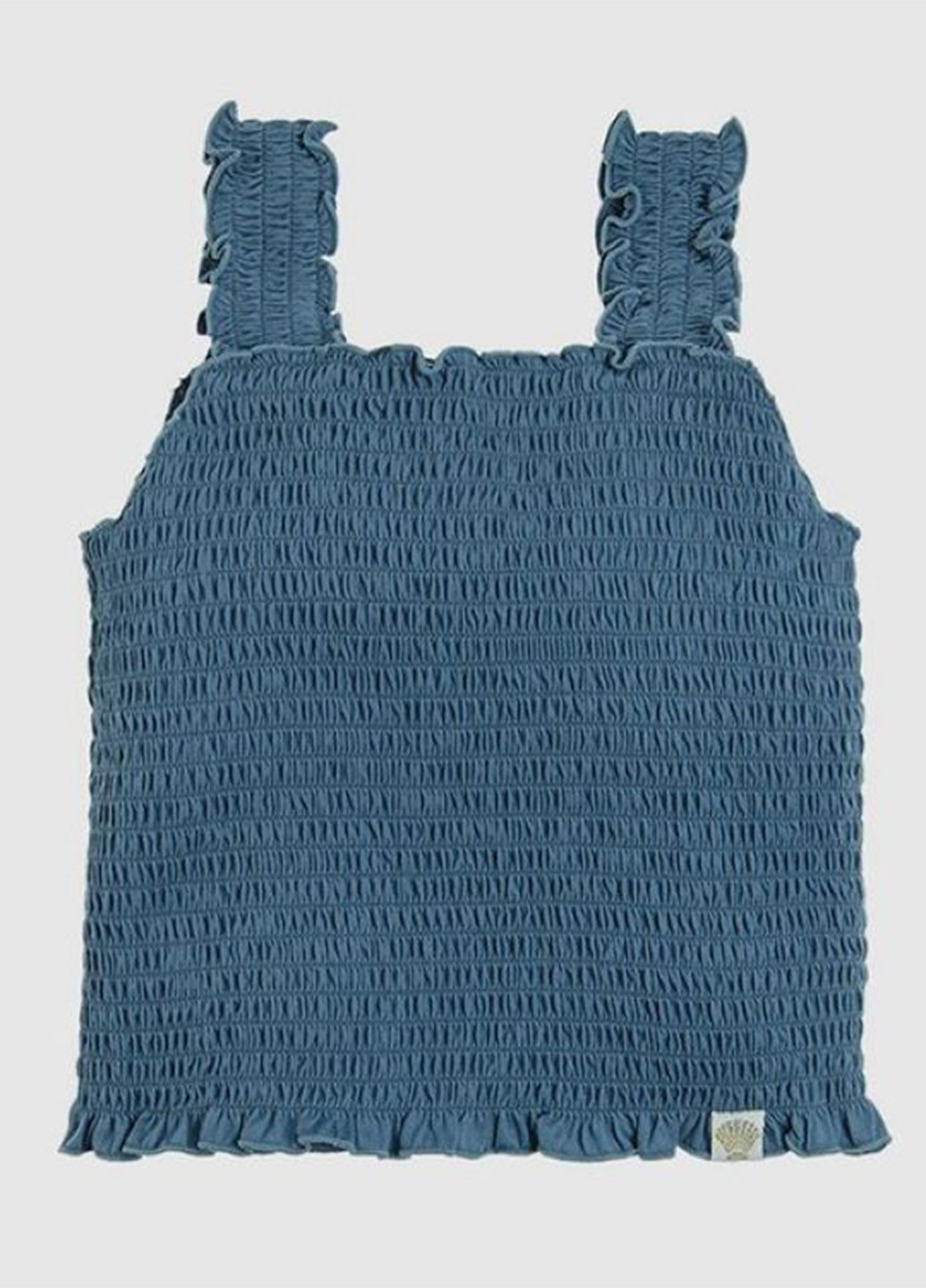 Топ Cool Club (317653211)