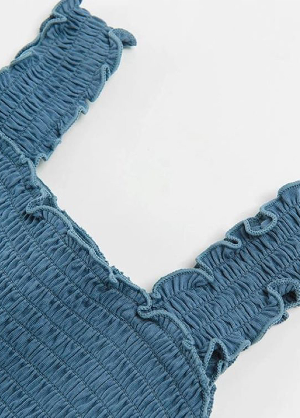 Топ Cool Club (317653211)