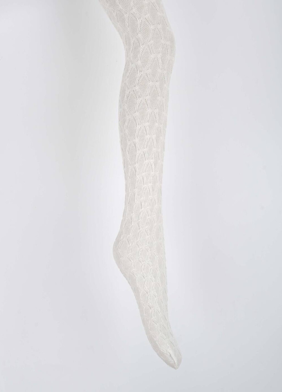 Колготи для дівчат (бамбук),, 5-6, beige Katamino K30124 (252896715)