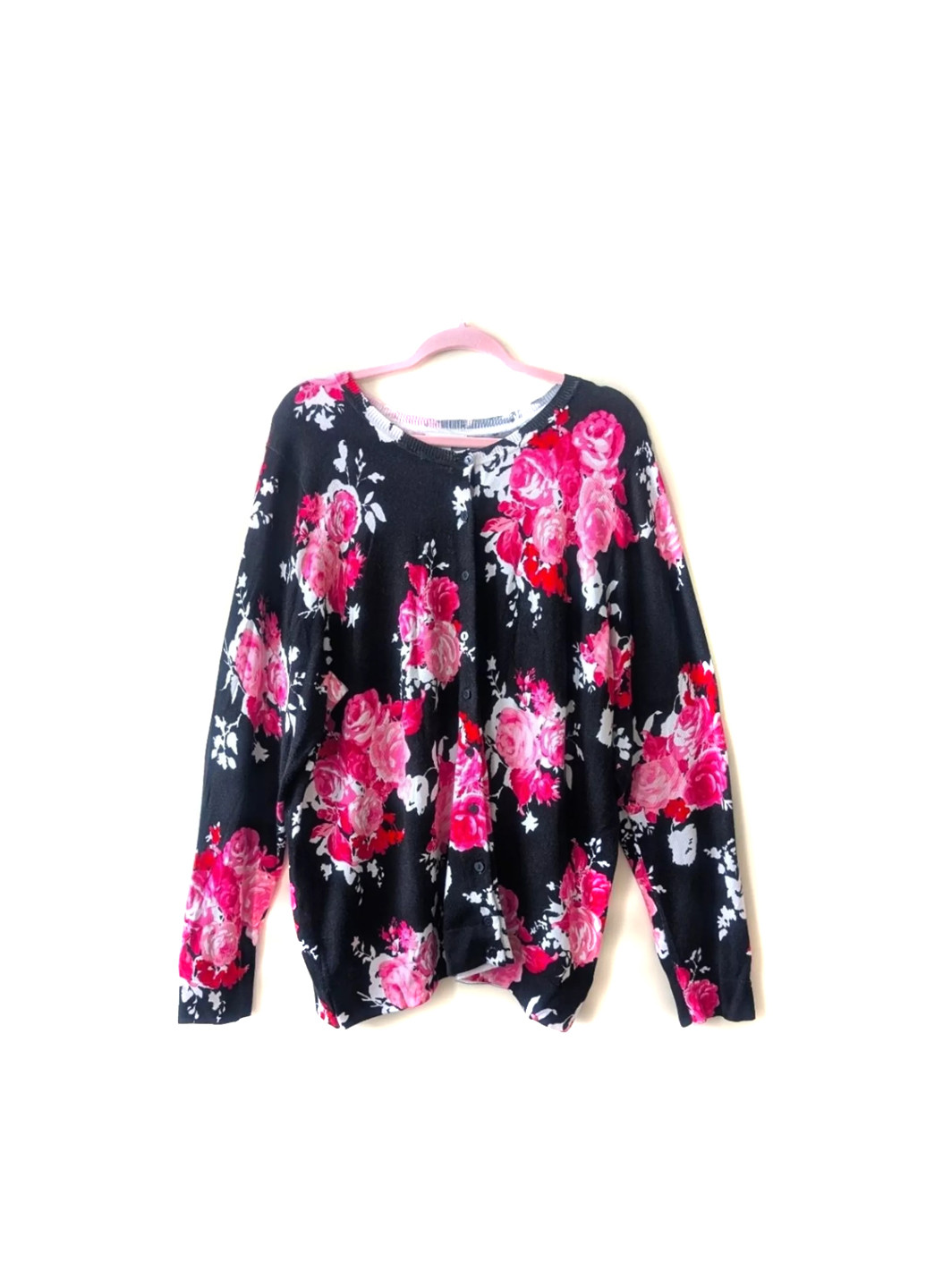 Кофта Charter Club (326558189)