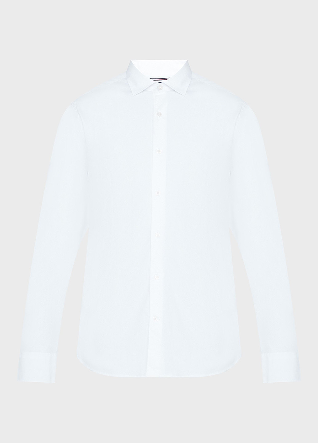 Сорочка Tommy Hilfiger (306759021)