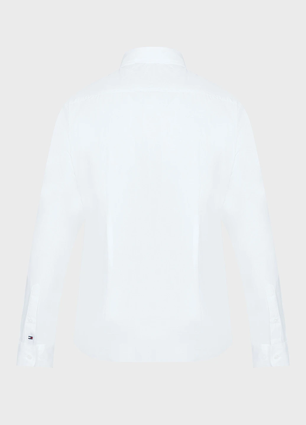 Сорочка Tommy Hilfiger (306759021)