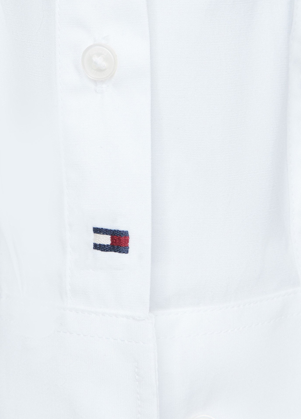Сорочка Tommy Hilfiger (306759021)