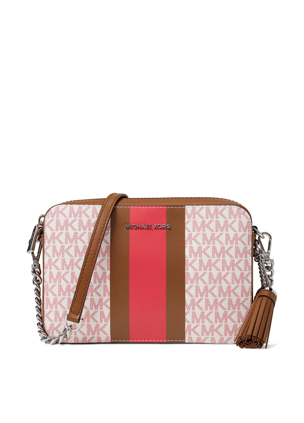 Сумка Michael Kors (299533042)