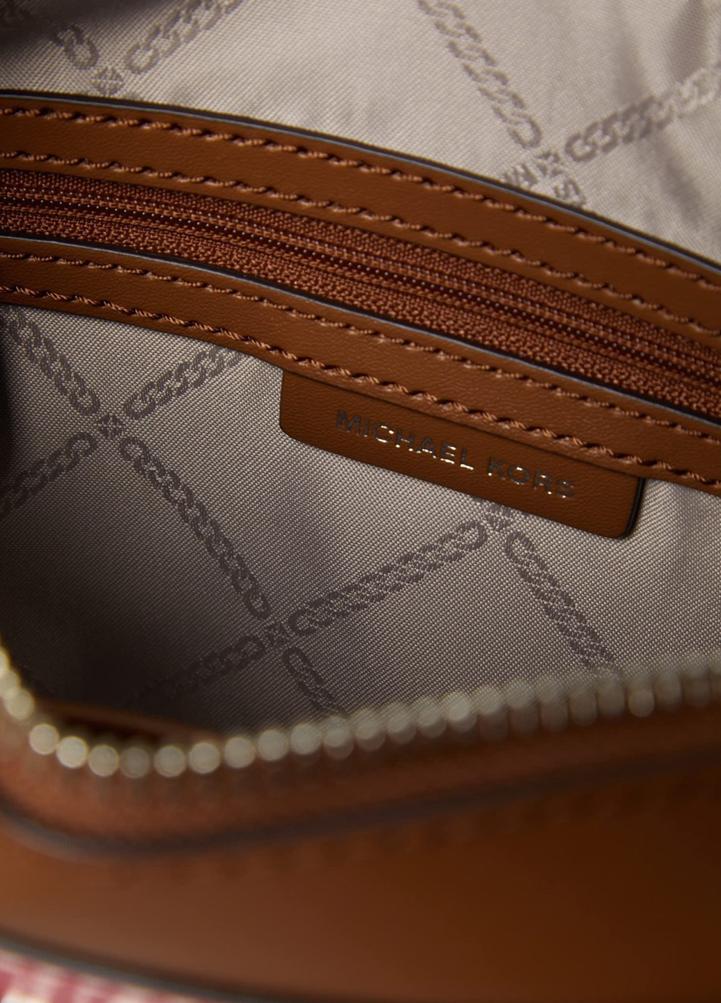 Сумка Michael Kors (299533042)