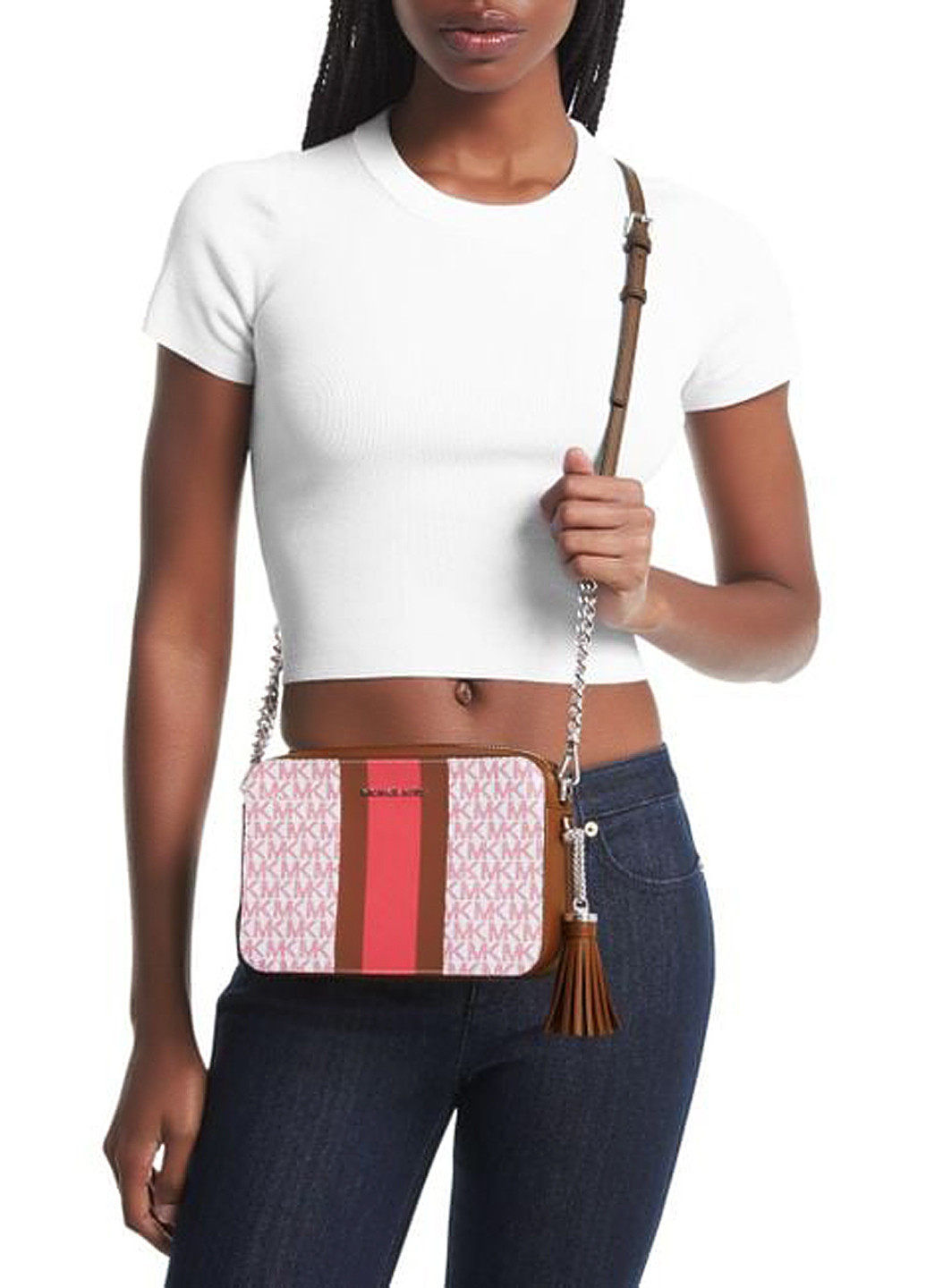 Сумка Michael Kors (299533042)