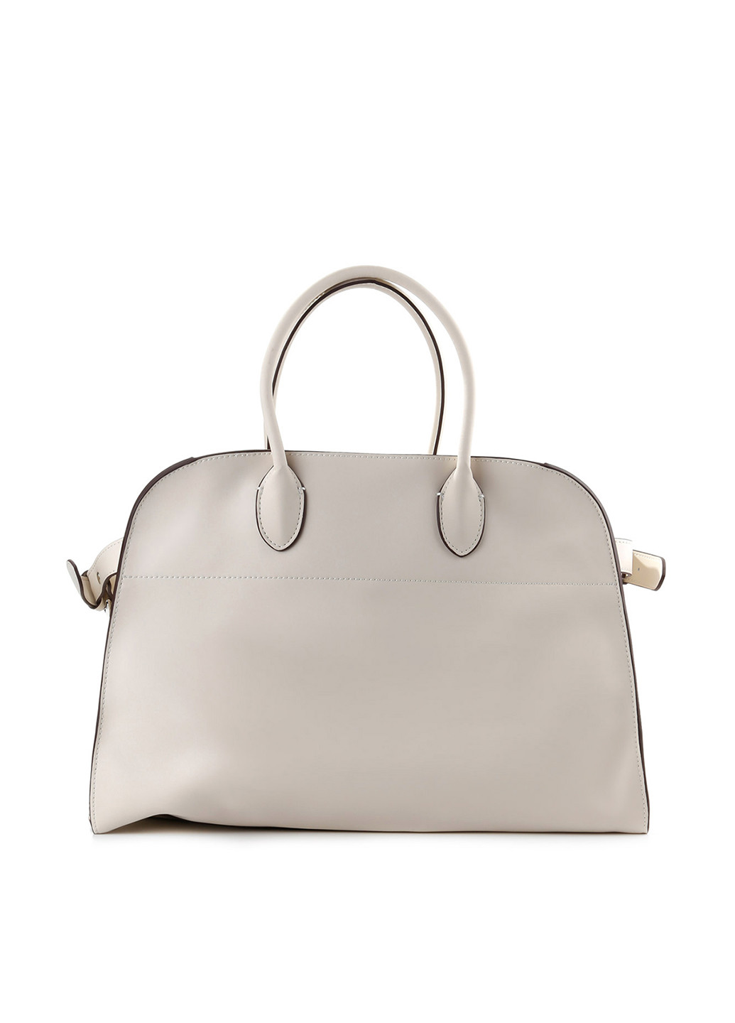 Сумка Le'BERDES (342330541)