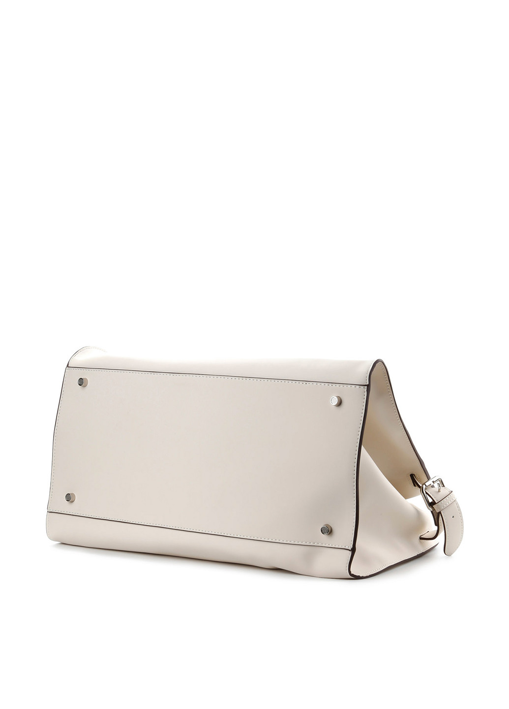 Сумка Le'BERDES (342330541)