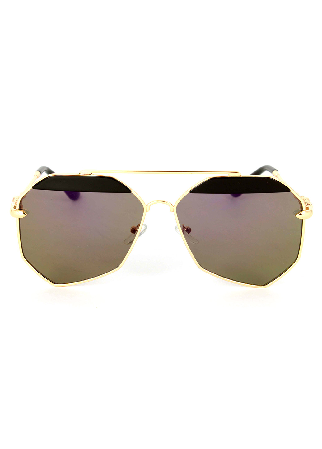 Солнцезащитные очки Sun Color (43594354)
