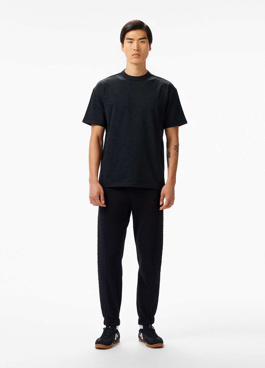 Штани United United4 (348430523)