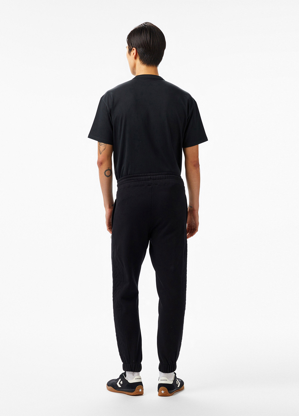 Штани United United4 (348430523)