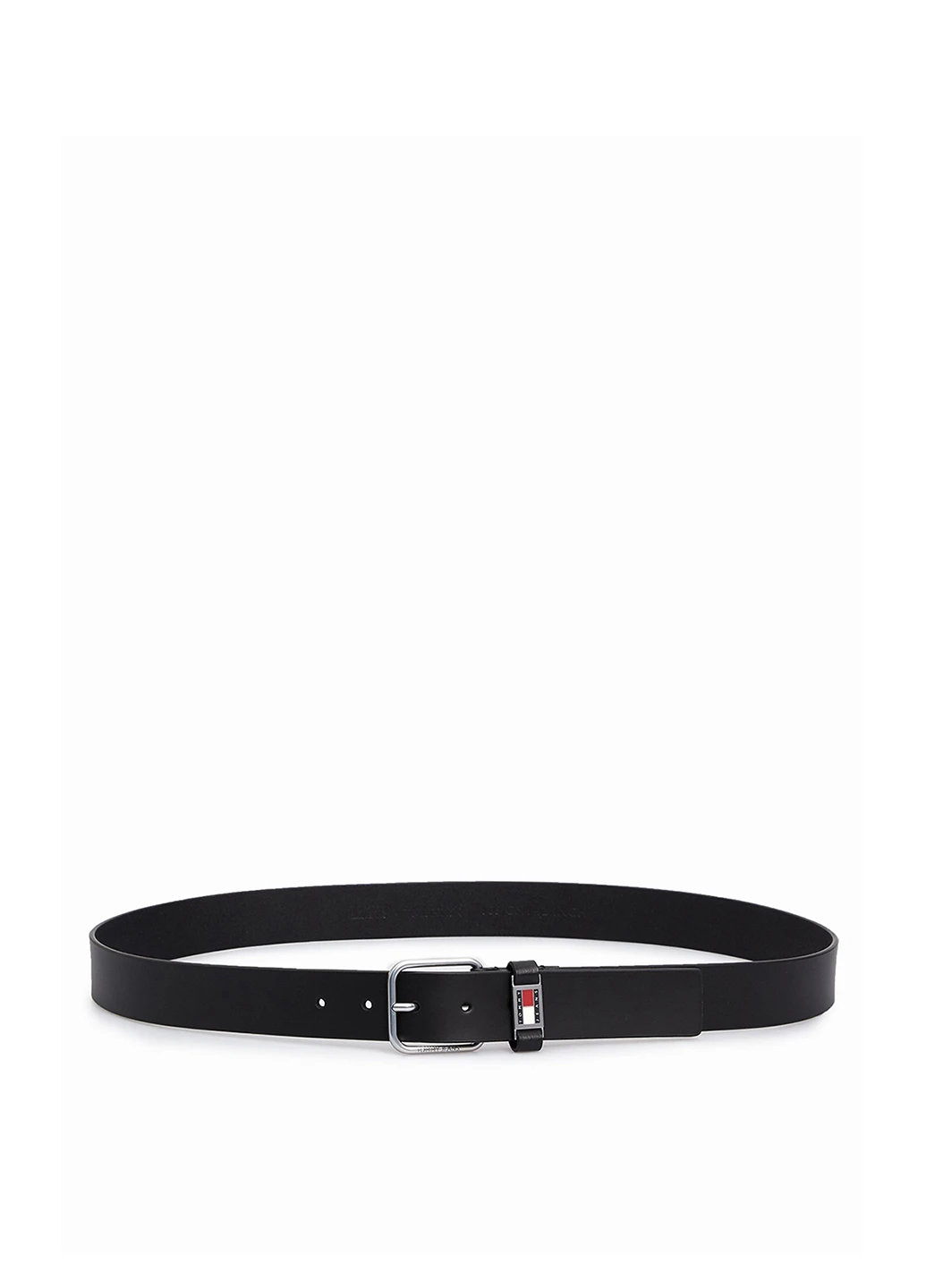 Ремінь Tommy Jeans (306729548)