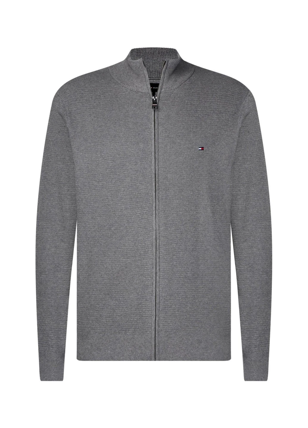 Кофта Tommy Hilfiger (182517101)
