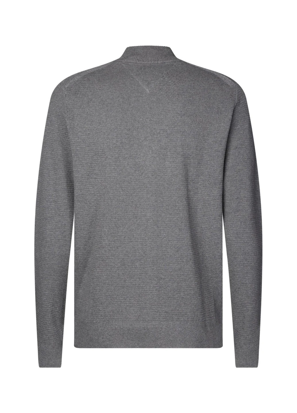 Кофта Tommy Hilfiger (182517101)