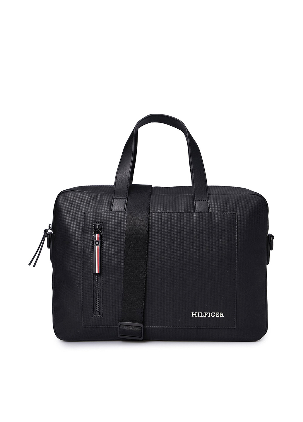 Сумка для ноутбука Tommy Hilfiger (307091571)