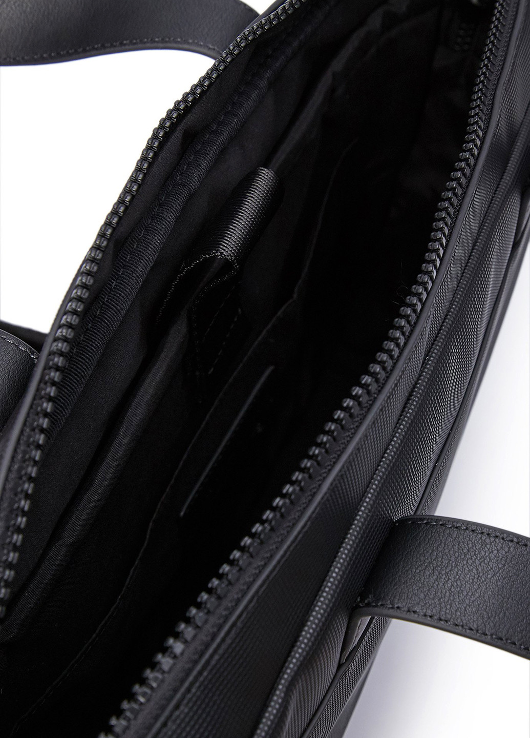 Сумка для ноутбука Tommy Hilfiger (307091571)