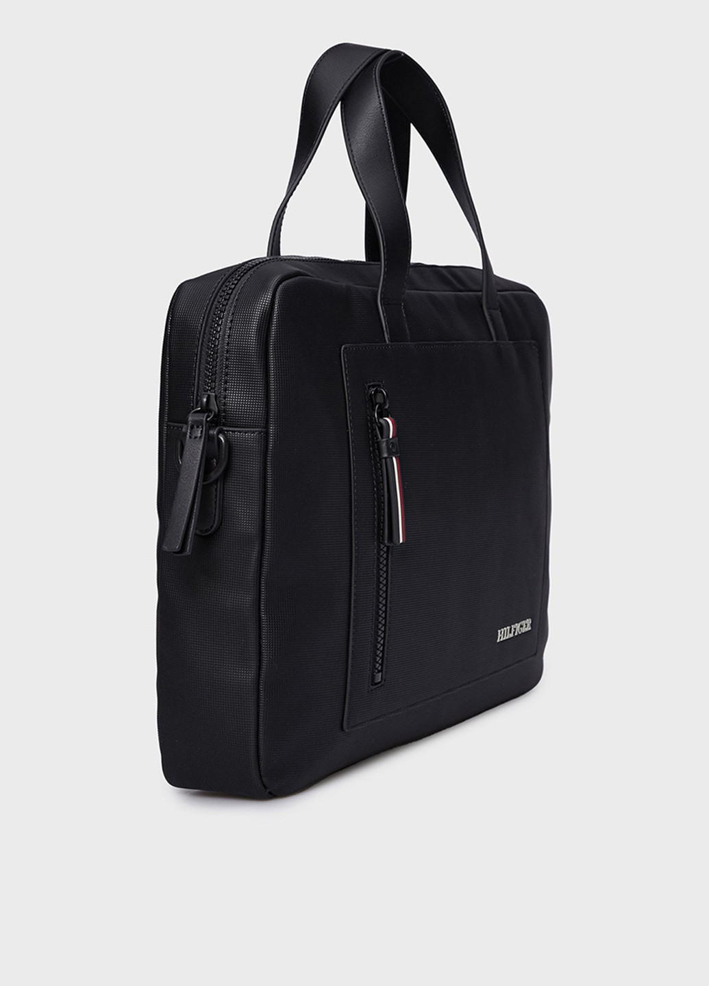 Сумка для ноутбука Tommy Hilfiger (307091571)
