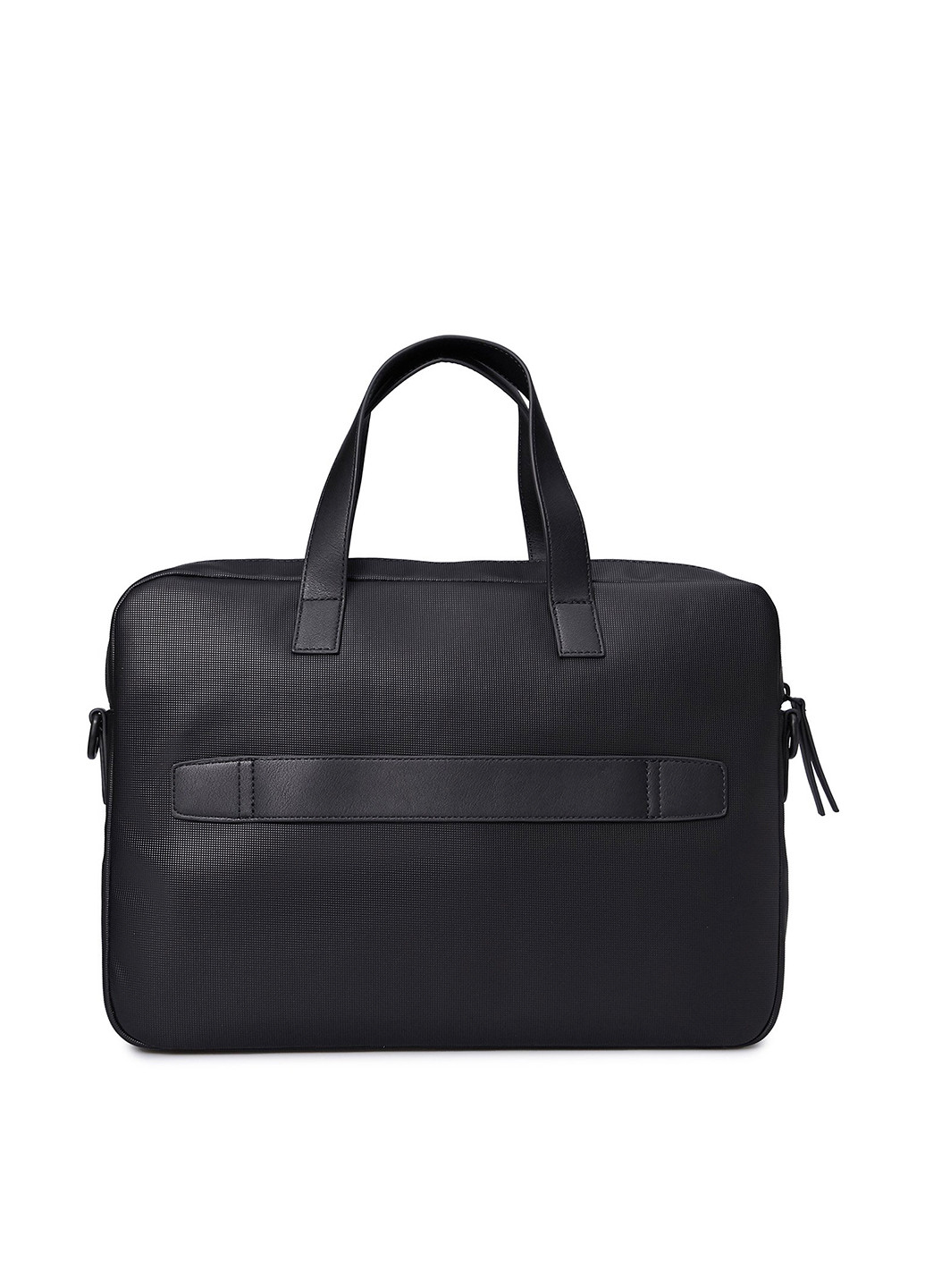 Сумка для ноутбука Tommy Hilfiger (307091571)