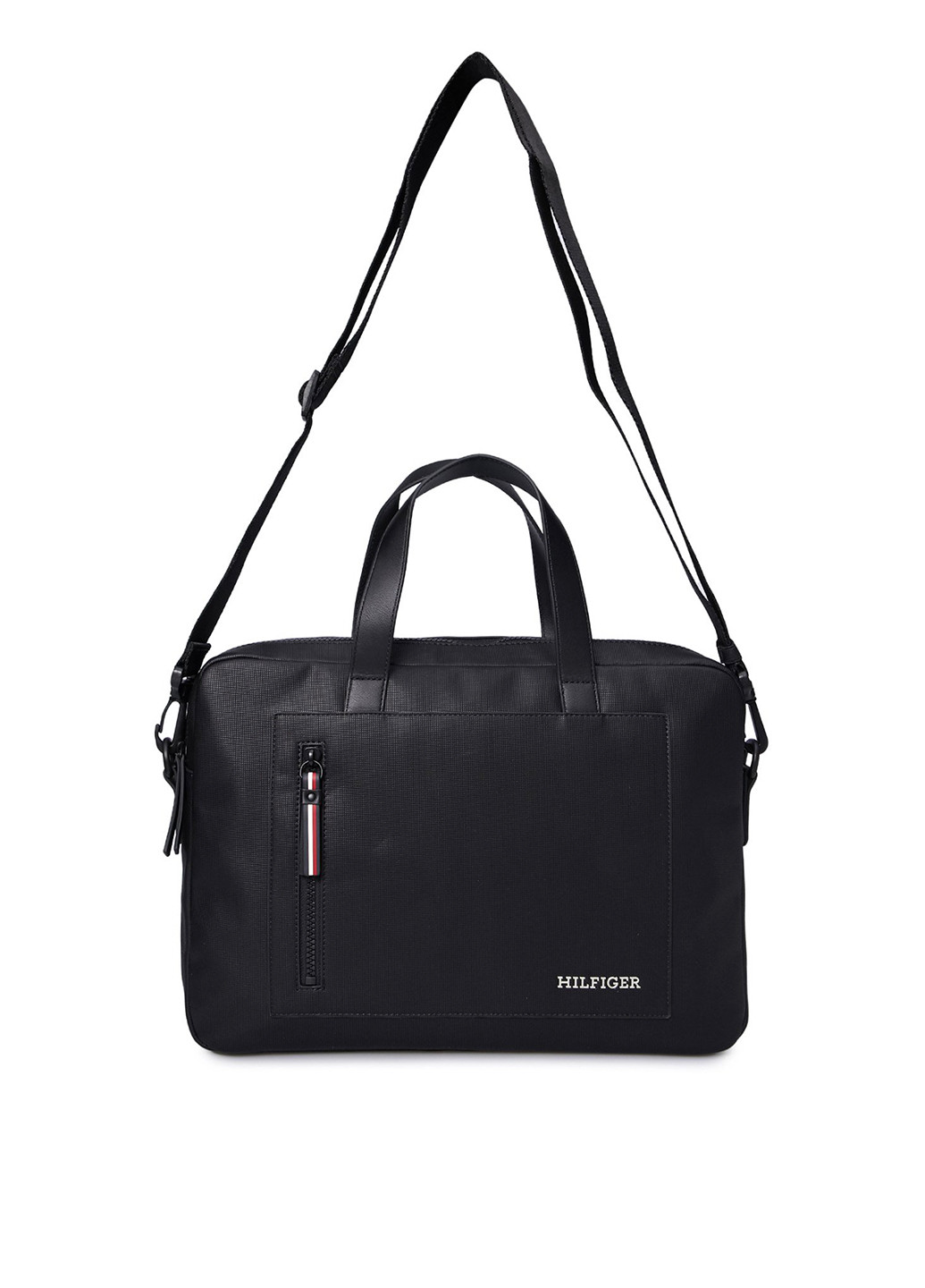 Сумка для ноутбука Tommy Hilfiger (307091571)