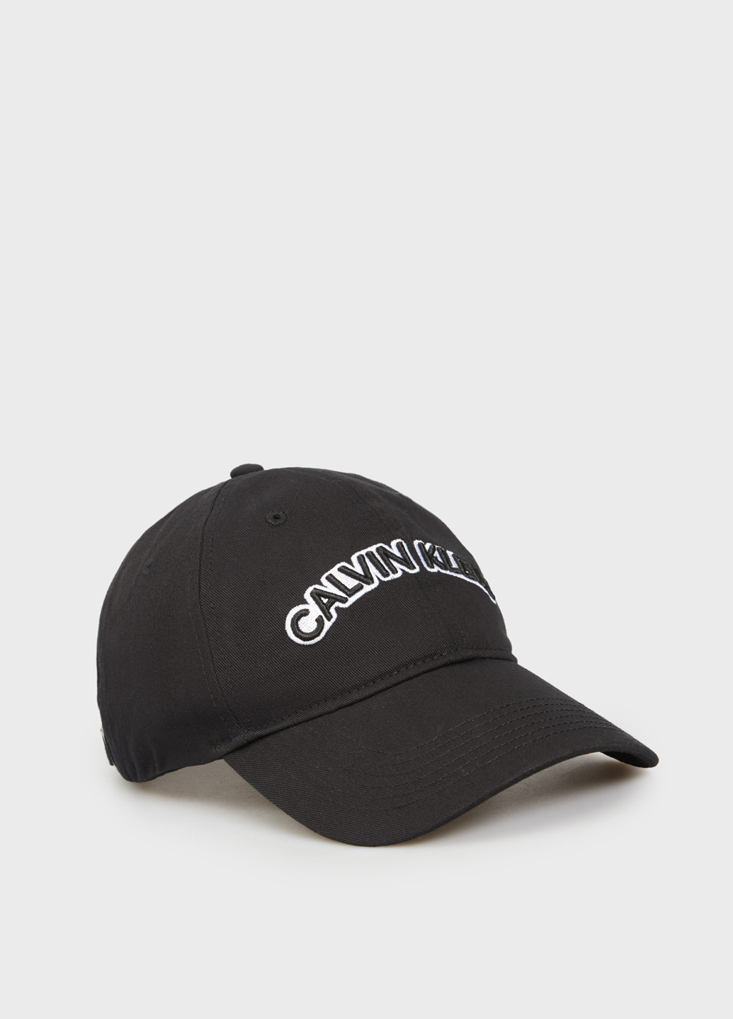 Кепка Calvin Klein Jeans (366438407)