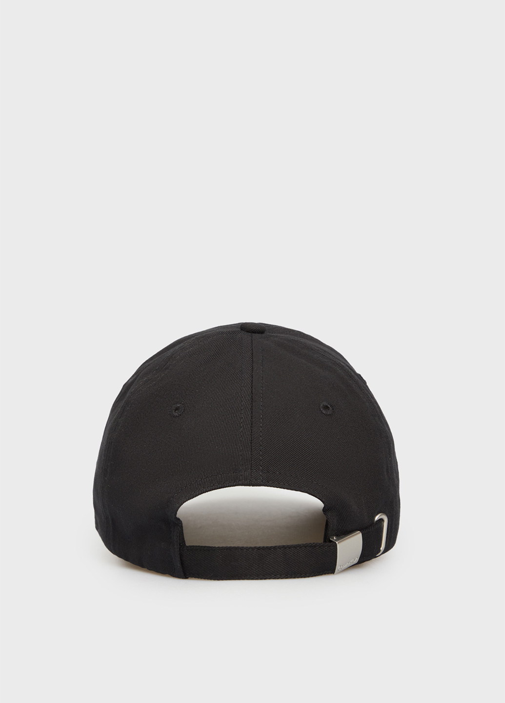 Кепка Calvin Klein Jeans (366438407)