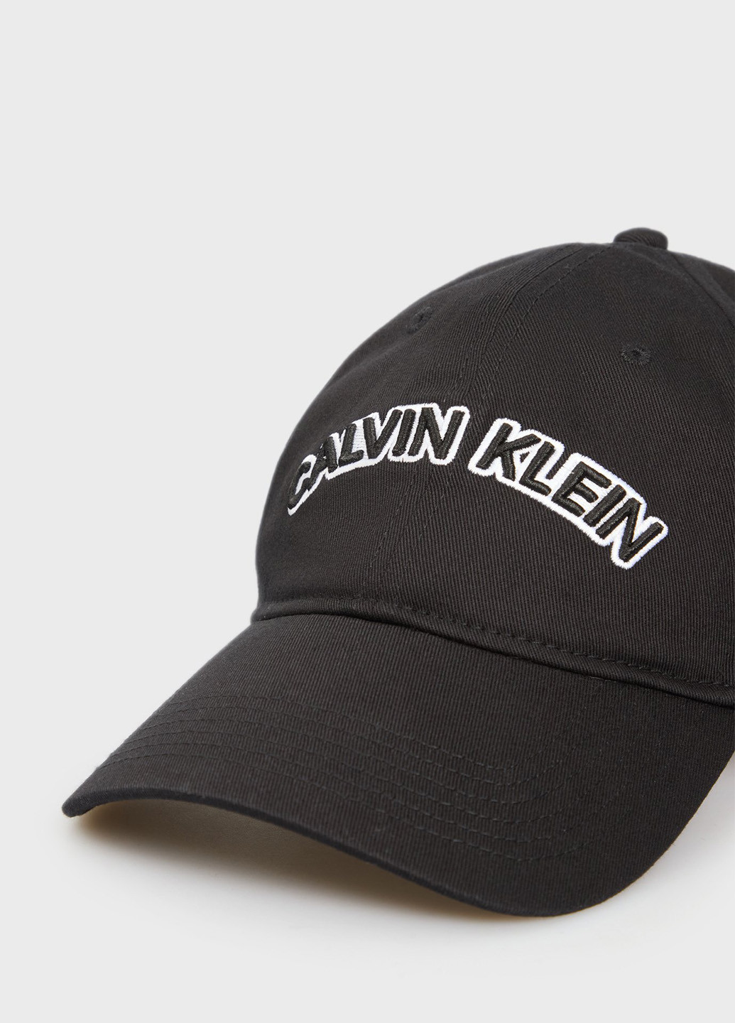 Кепка Calvin Klein Jeans (366438407)